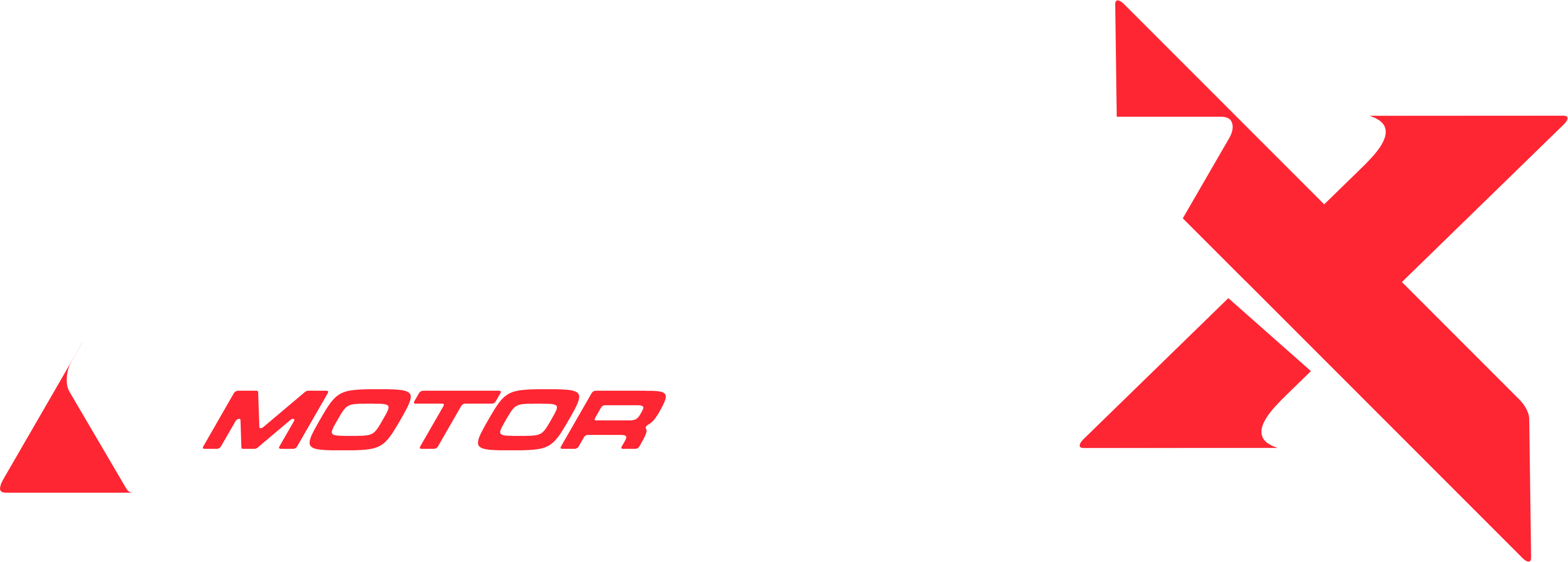ProX Motorsport